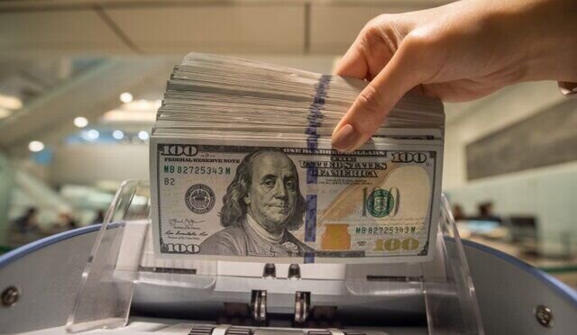 dollar