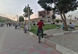 children’s tourism hub