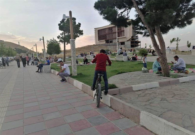 children’s tourism hub