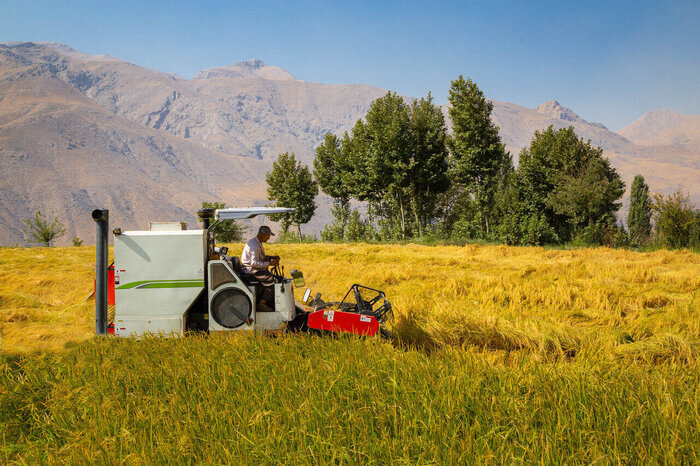 Agriculture sector welcomes knowledge-based companies
