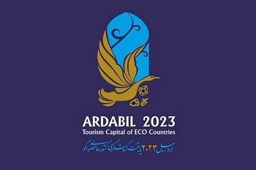 Ardabil 2023