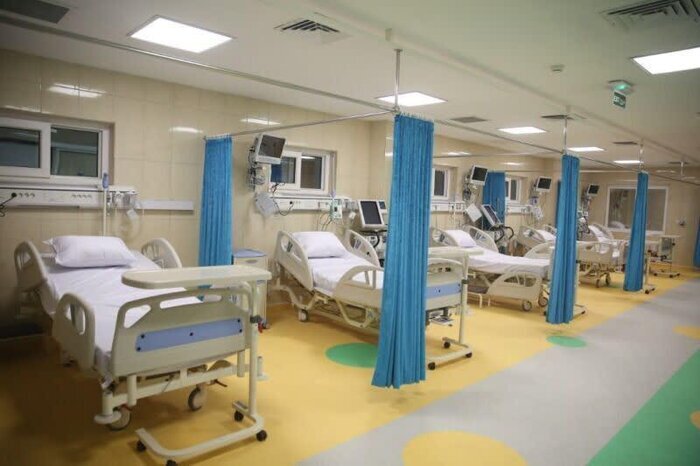 medical tourism