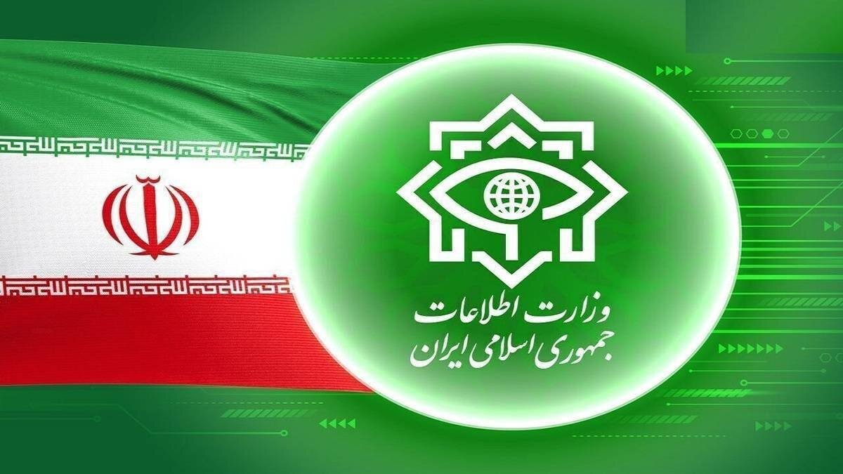 Shah Cheragh