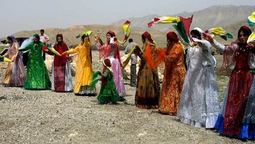 Ardabil to host festival of nomadic lifestyle