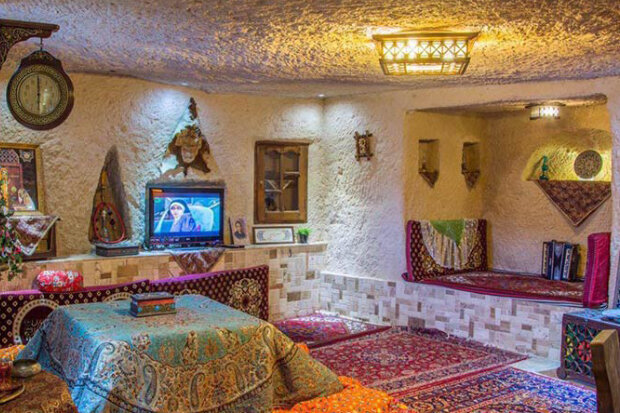 West Azarbaijan