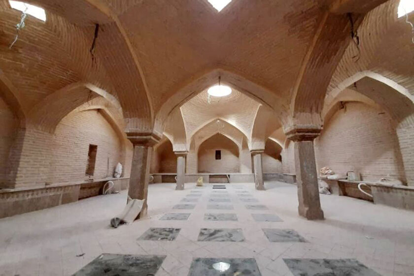Chaharmahal-Bakhtiari