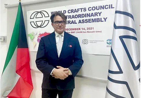 WCC chief to visit Tehran