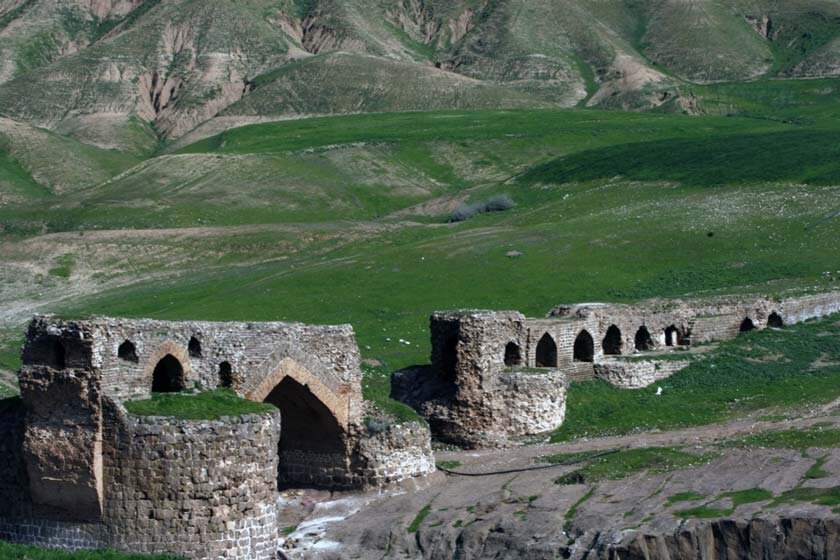 Ilam