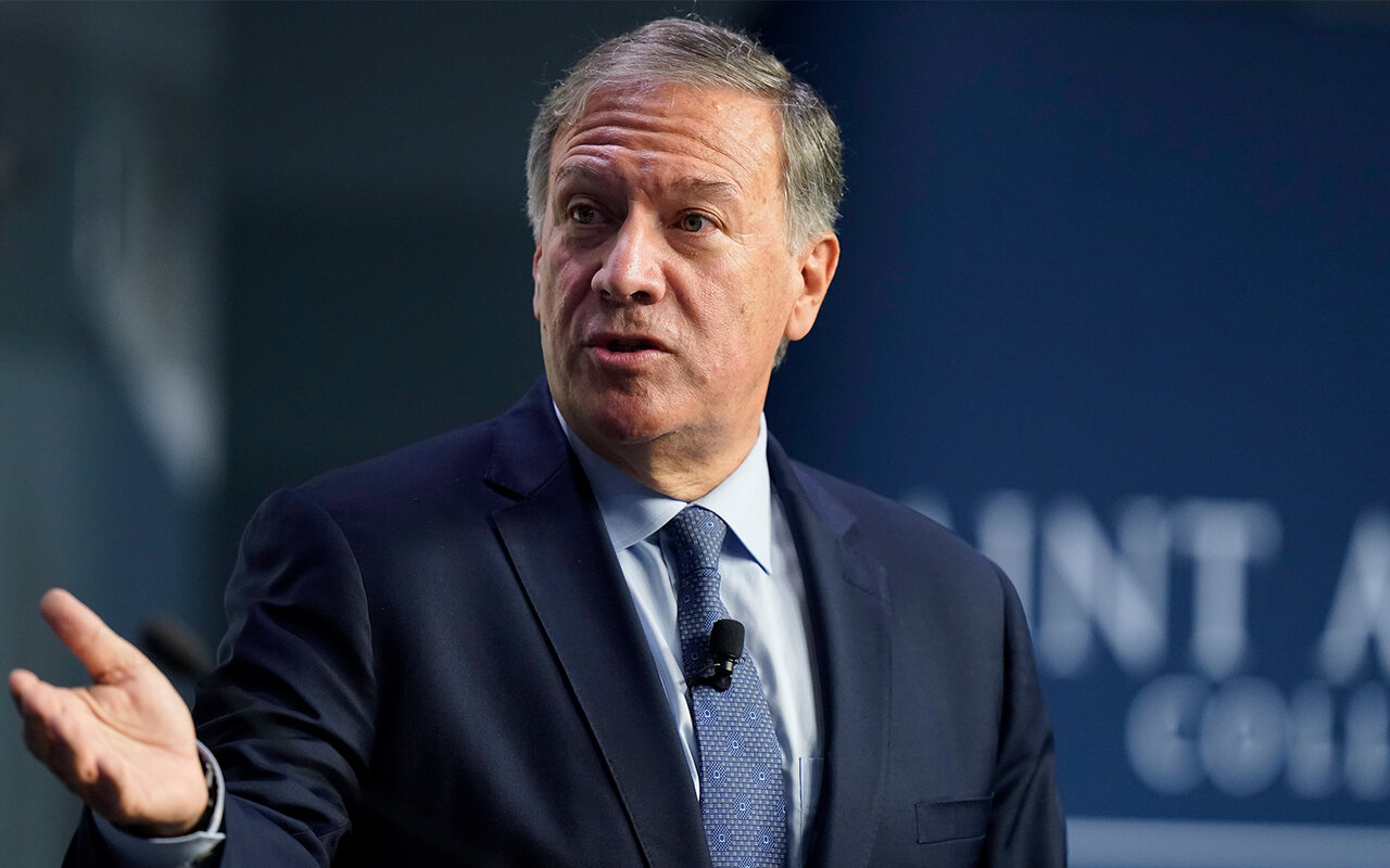 Pompeo
