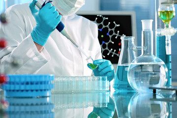 Biotechnology saves $1.8b in healthcare sector