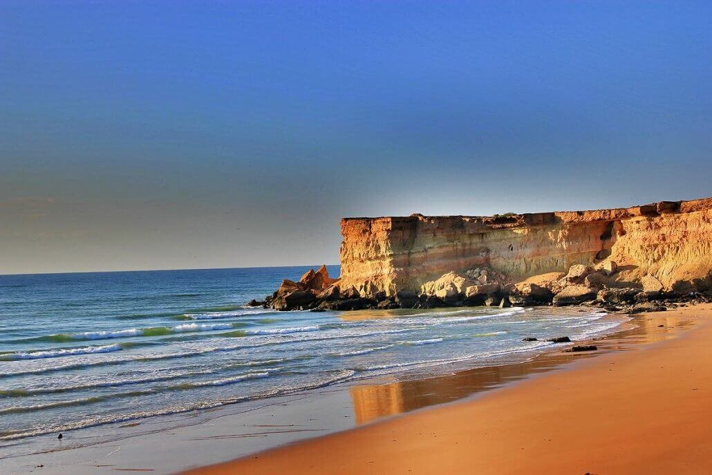 Makran