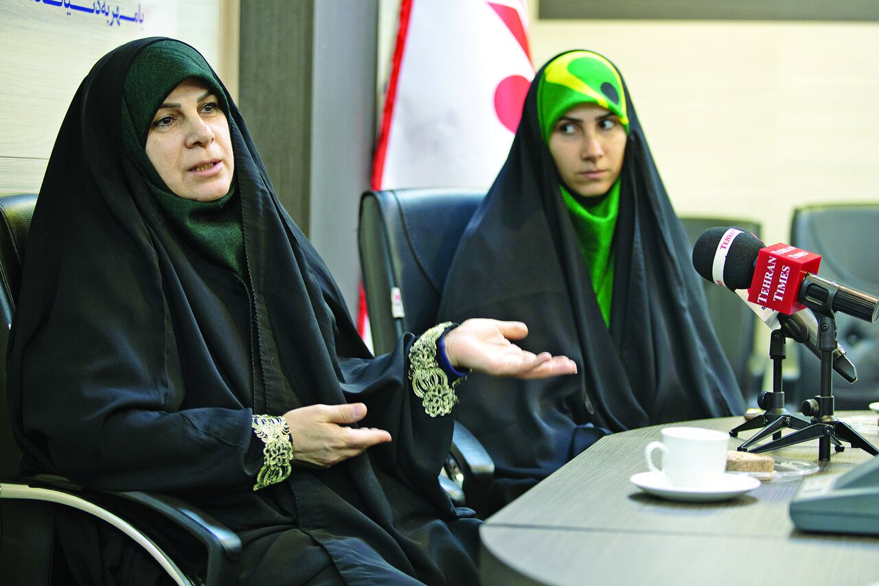 Sweden purports to uphold yet violates human rights