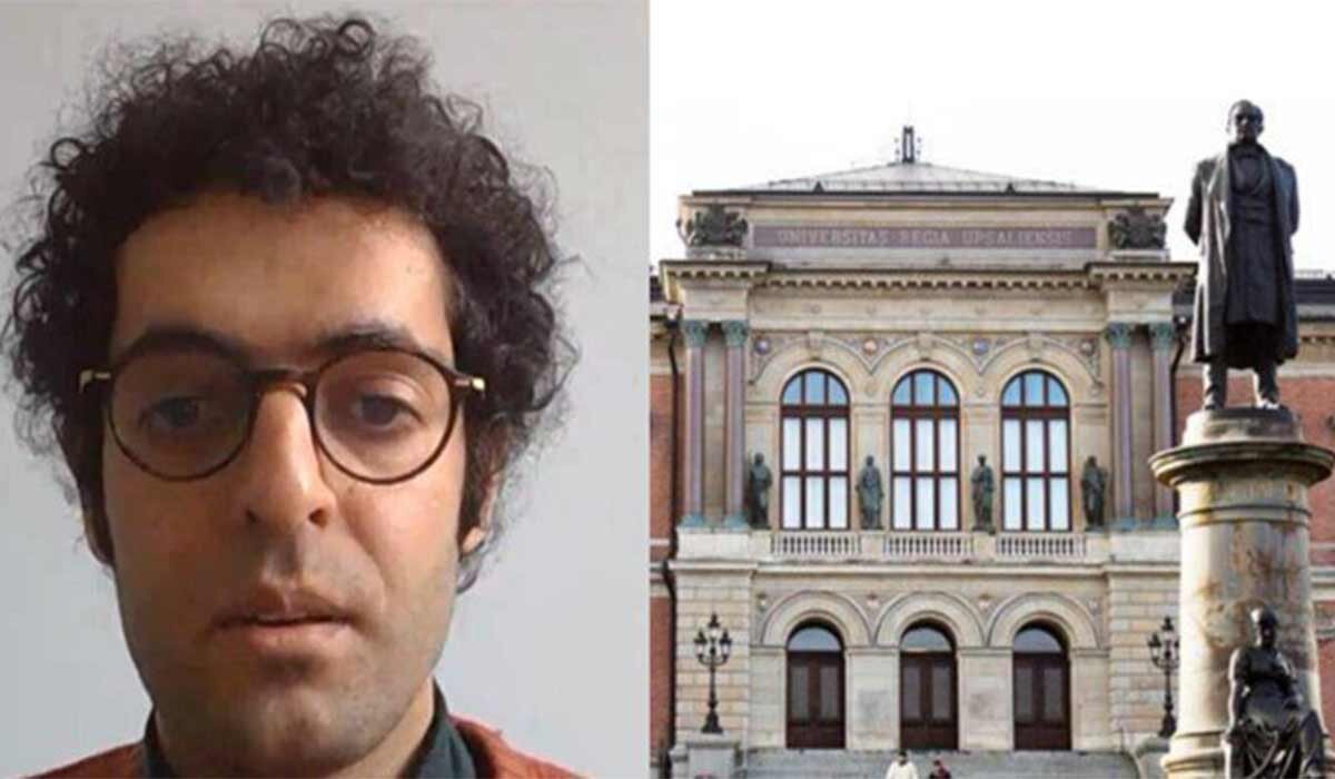 Vahid Saadattalab,