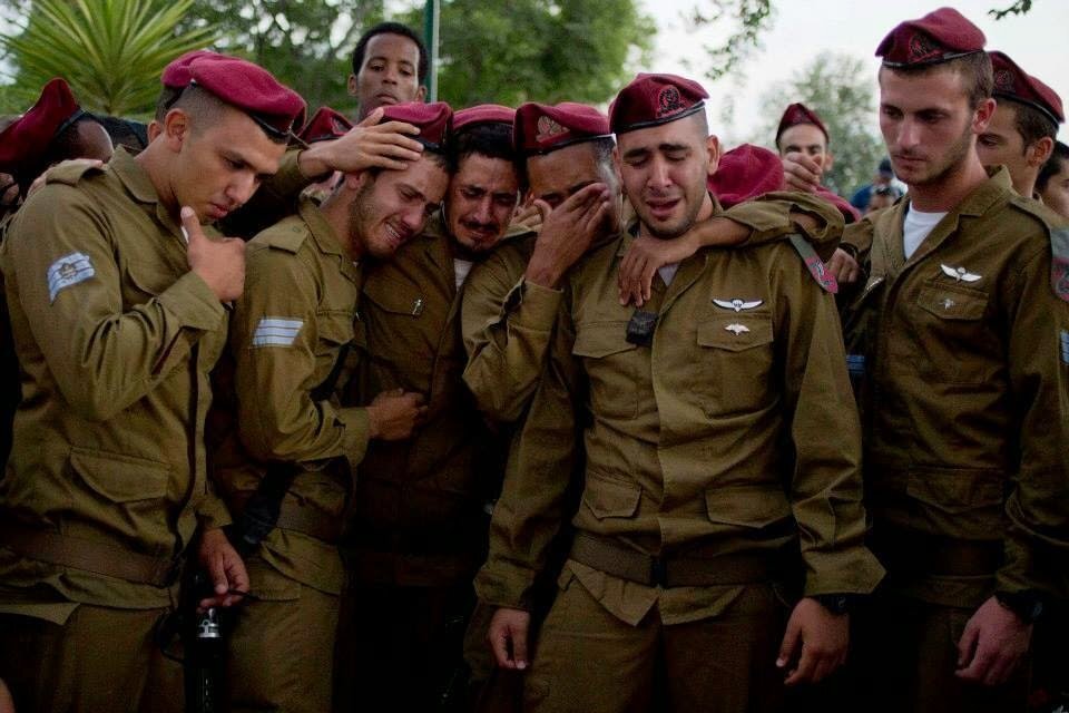 Israel