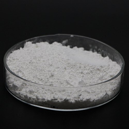 Alumina powder