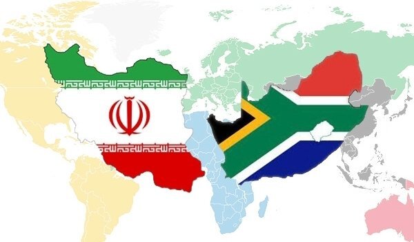 South Africa