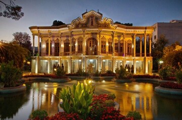 Noruz holidays: Shiraz tours to take travelers to ancient neighborhoods