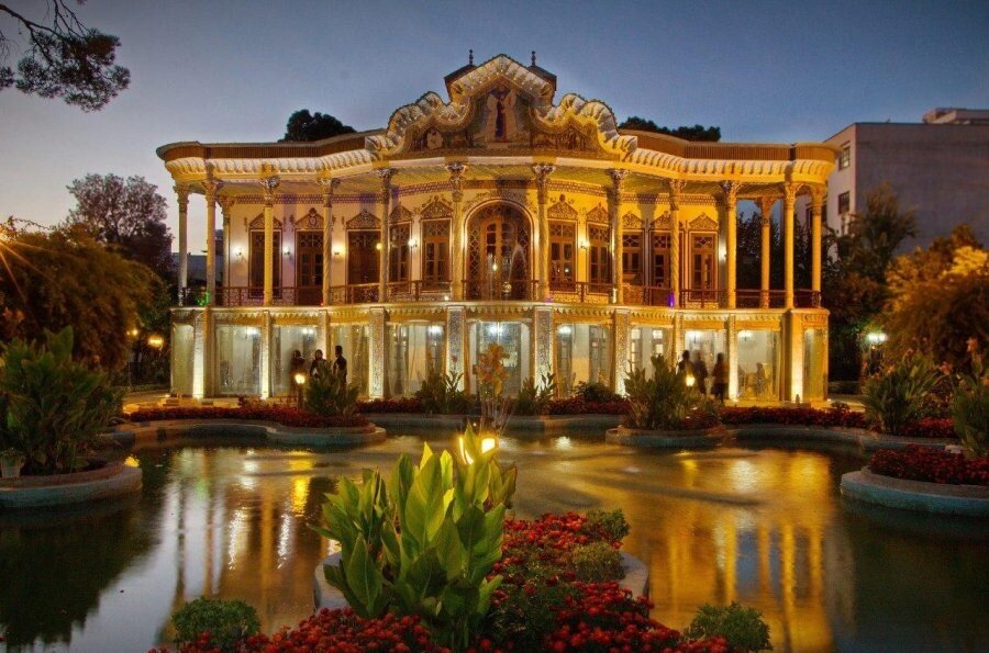 Noruz holidays: Shiraz tours to take travelers to ancient neighborhoods