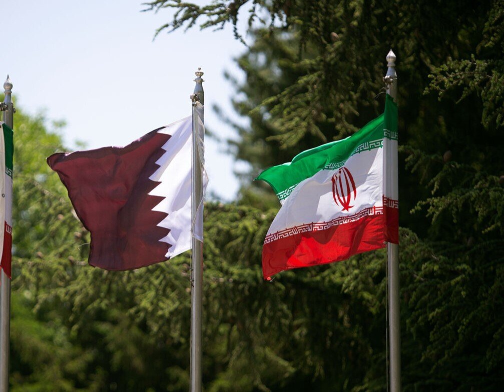 Qatar