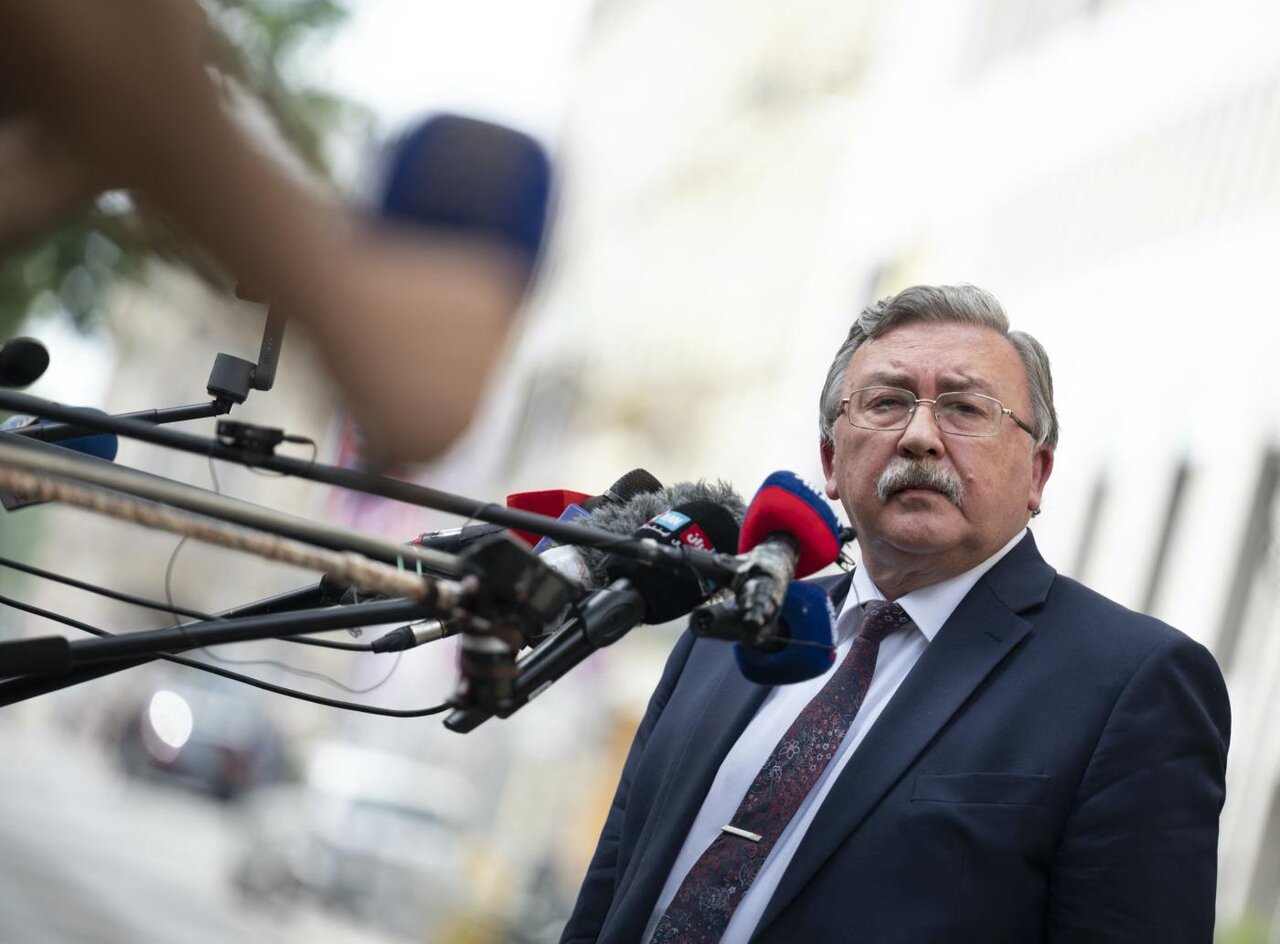 Ulyanov