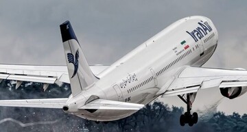 Tehran maintains pre-departure COVID test requirements for non-Iranian nationals