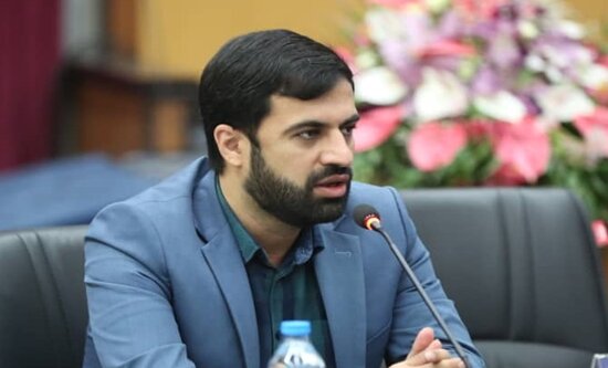 Peyman-Pak