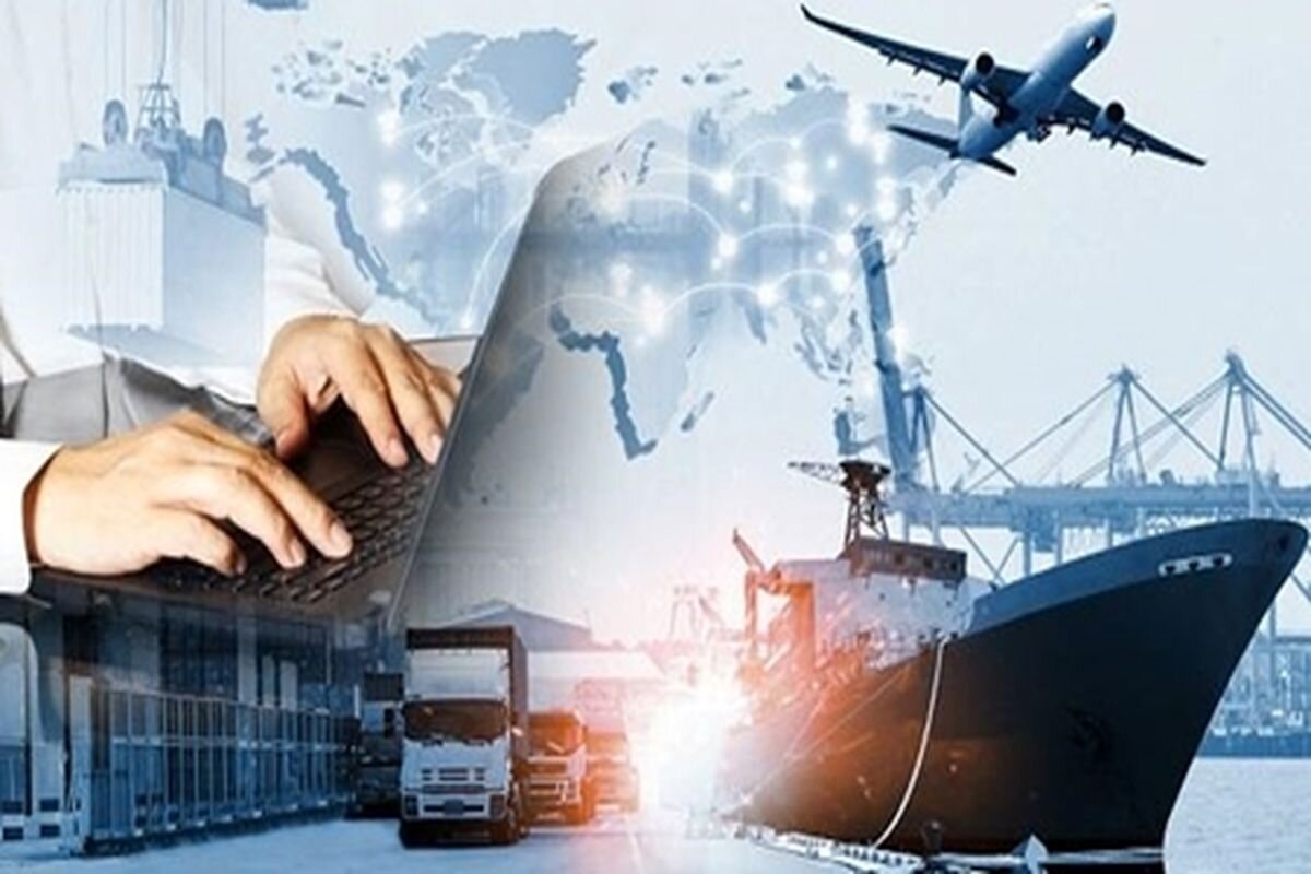 Export