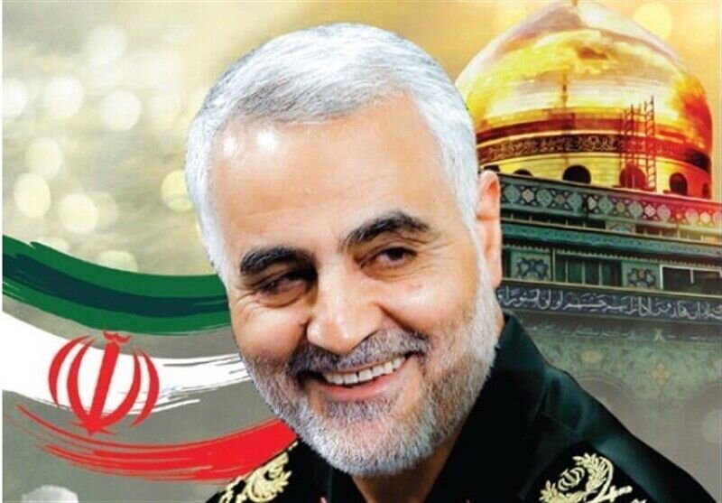 Kadkhodaie