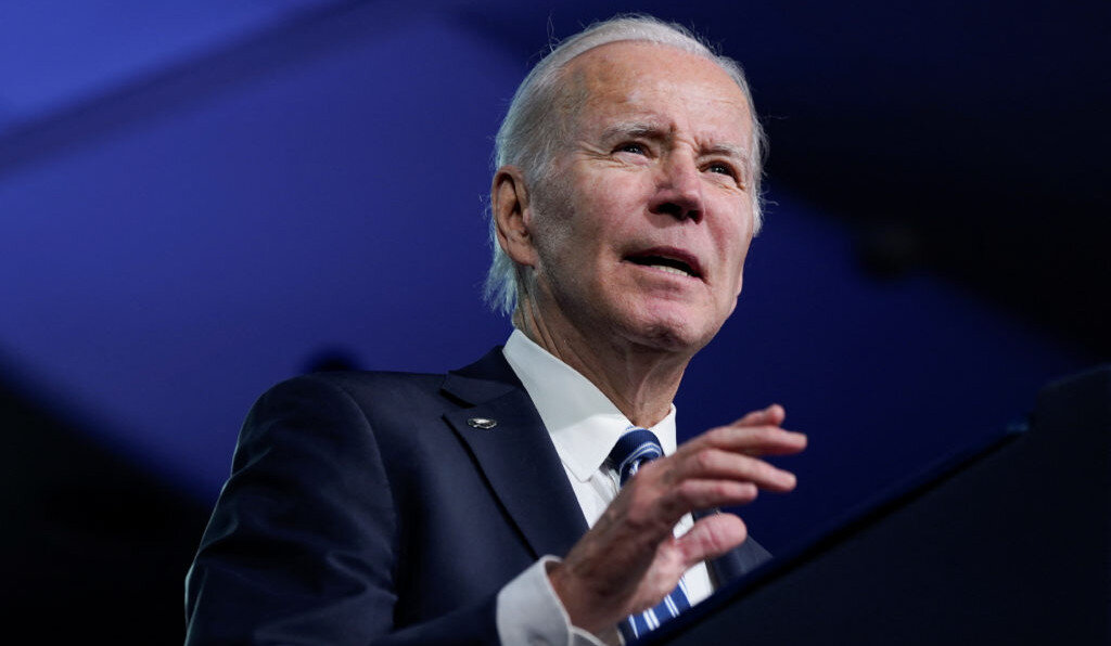 Biden