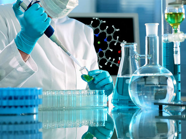 Private equity fund to support domestic health sector