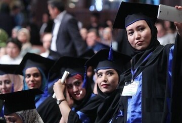 Iran facilitates residence for Iraqi, Lebanese, Yemeni, and Syrian students