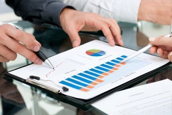 More than 1,400 science journals being published in Iran