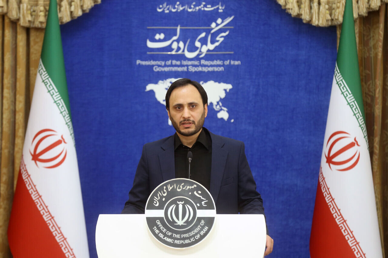 Bahadori Jahromi