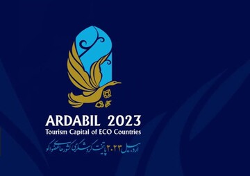 “Ardabil 2023”