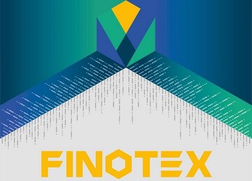 Tehran to host 1st FINOTEX in May  