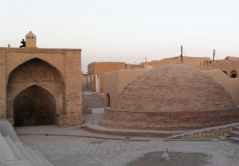 Ab-Anbar
