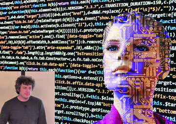 It is essential to consider AI impact on language and culture: American scientist