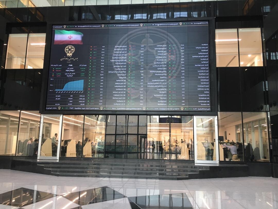 capital market