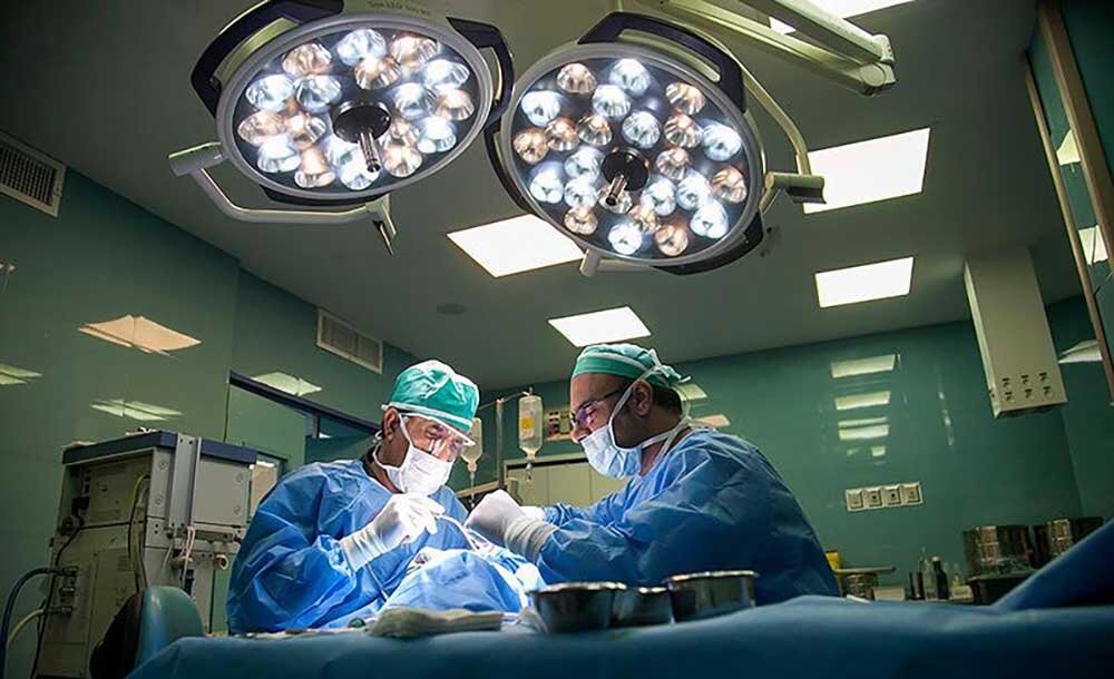 medical tourists