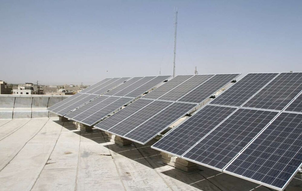 Renewables