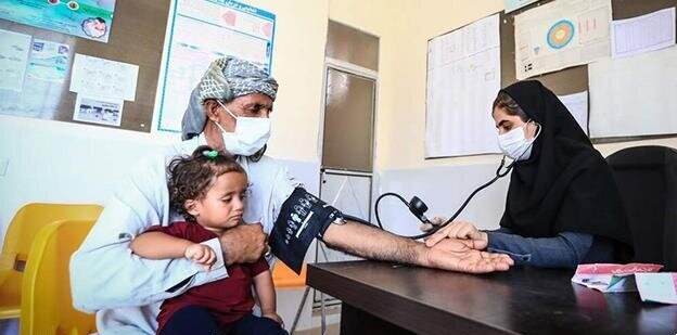 Family physician program kicks off