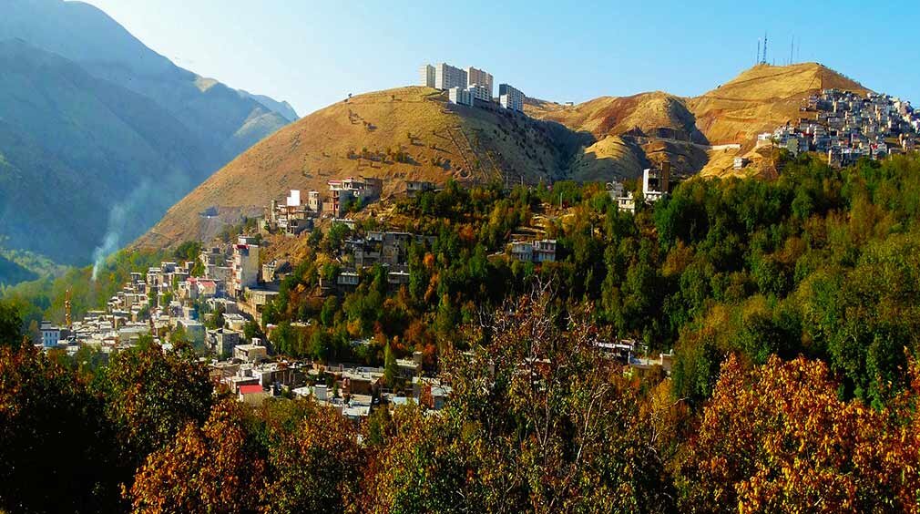 Paveh