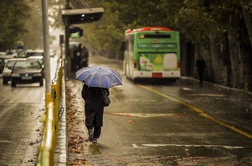 Summer warmer than normal forecasted