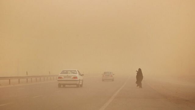 Department of Environment to hold five intl. meetings