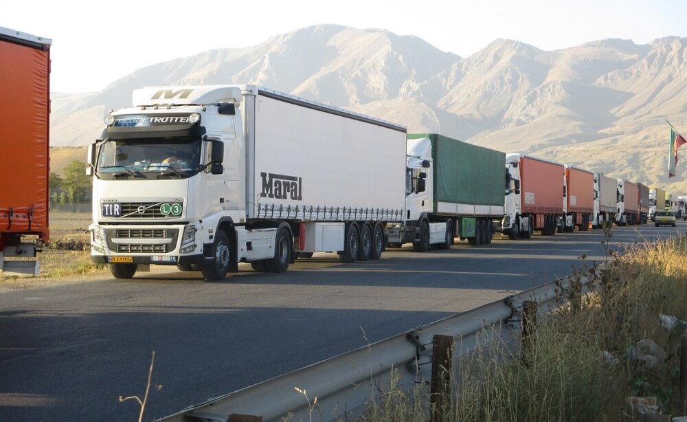 Export to Turkey