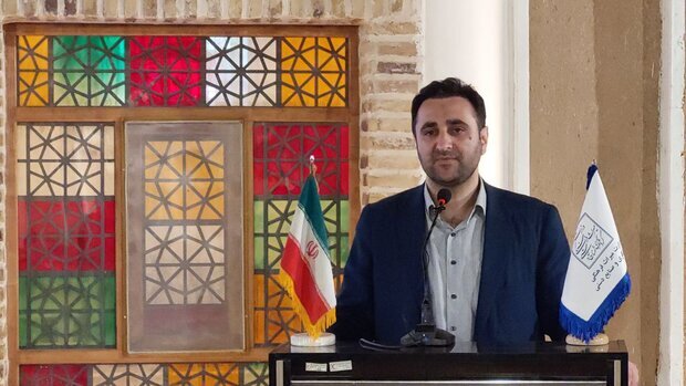Ali-Asghar Shalbafian