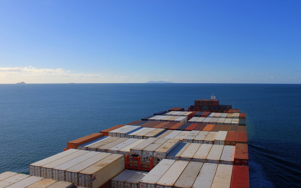 Export