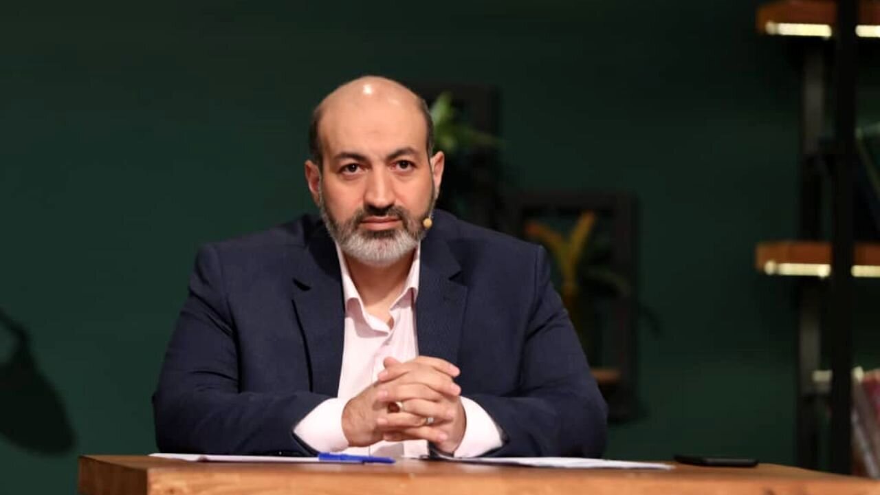 Jamshidi