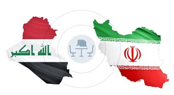 Iran-Iraq