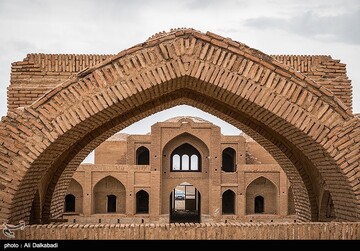 Mehr Caravanserai to be leased out to private investors